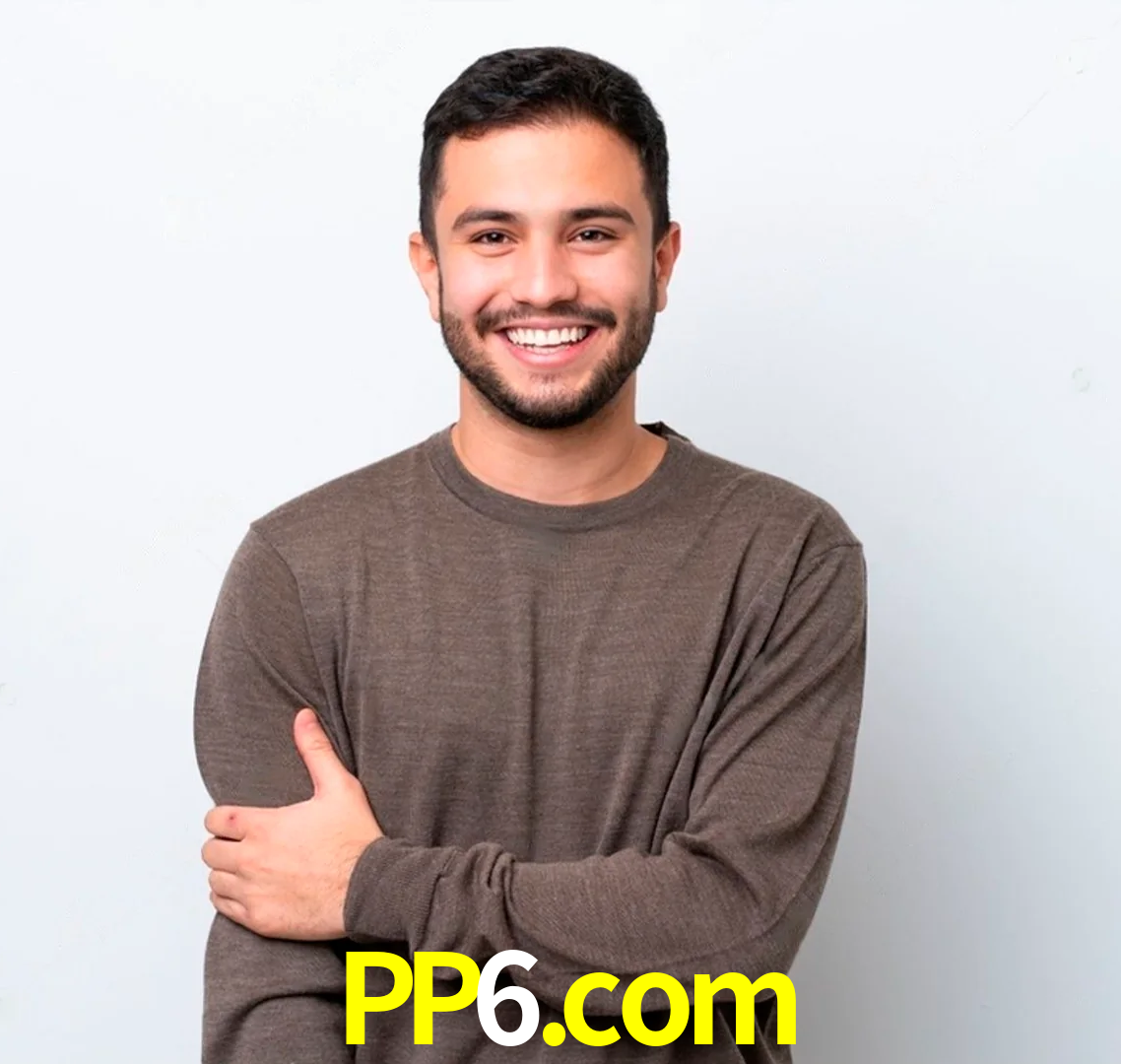 Felipe Pereira