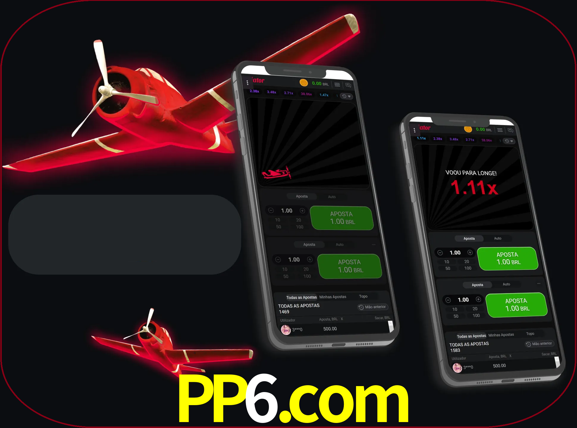 Baixe o aplicativo LeonBet para Android para jogar no Aviator pelo seu smartphone.