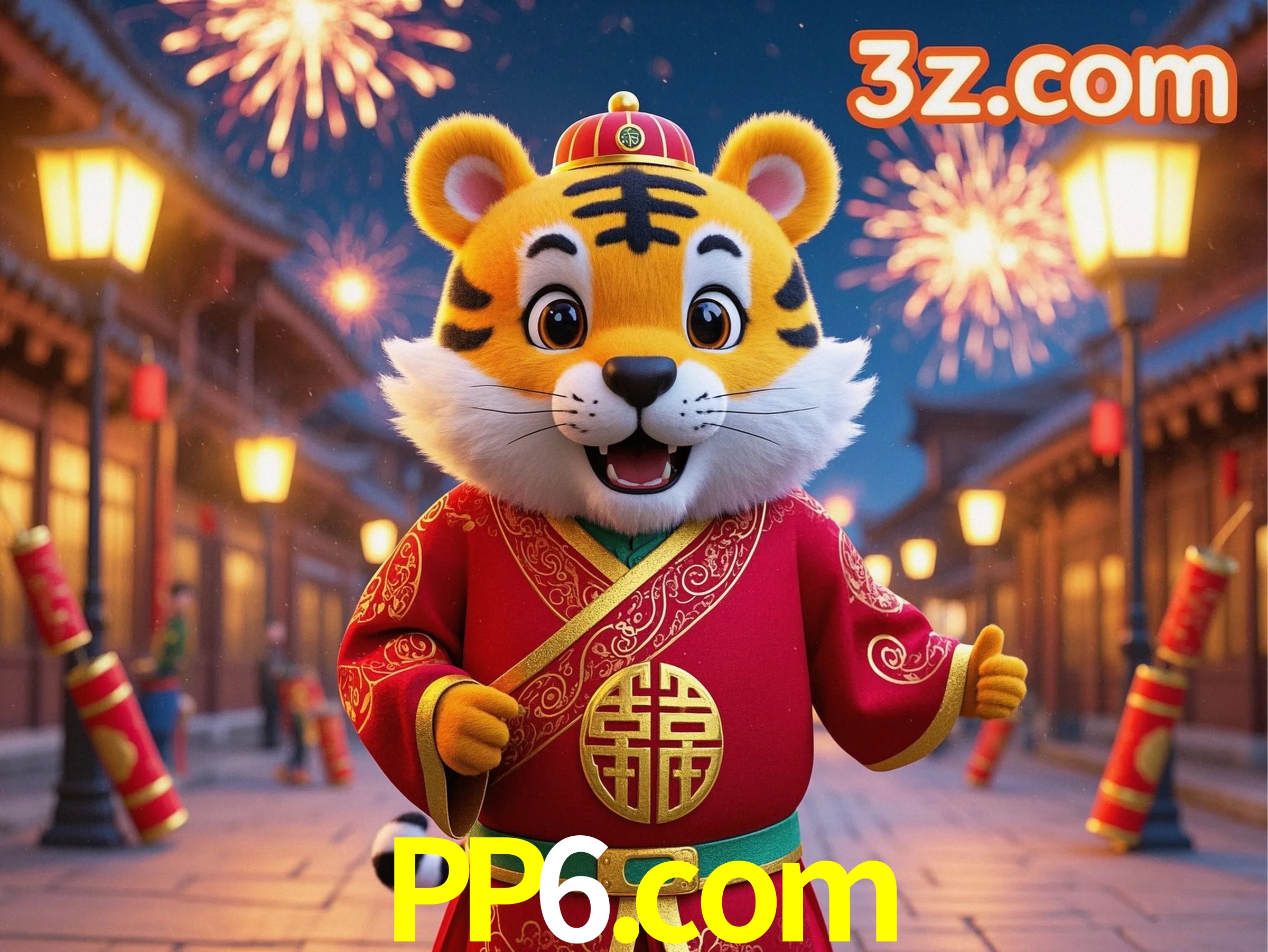 Aposte em esportes e ganhe dinheiro adicional com a promoção de esportes.